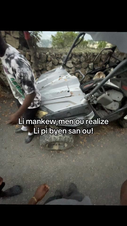 TikTok video thumbnail by tilus_