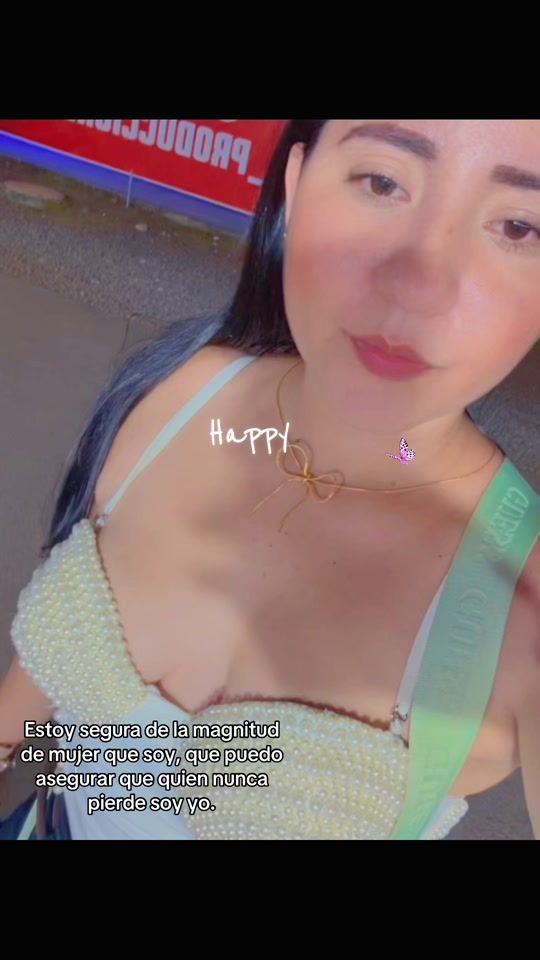 TikTok video thumbnail by aviles046