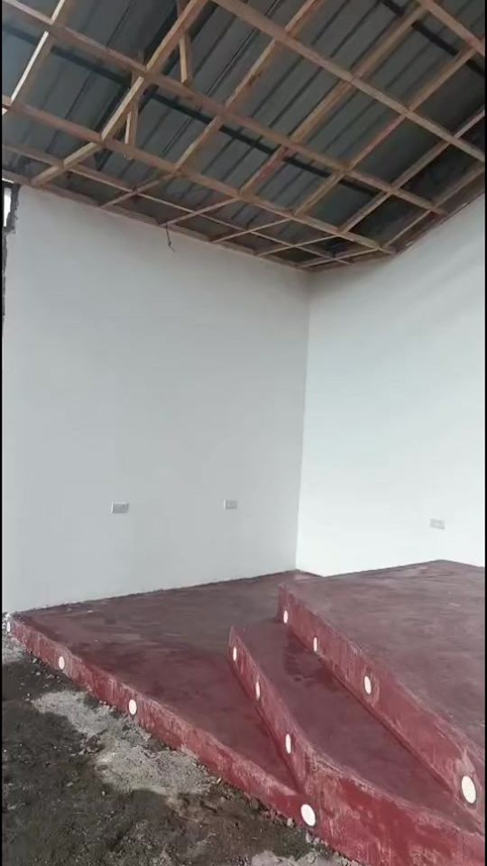 TikTok video thumbnail by apostleibu