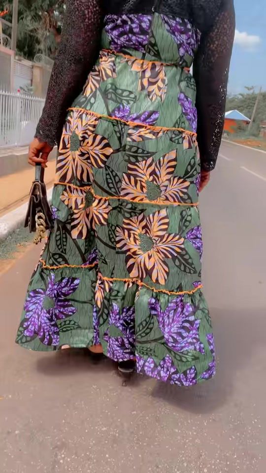 TikTok video thumbnail by nabawura