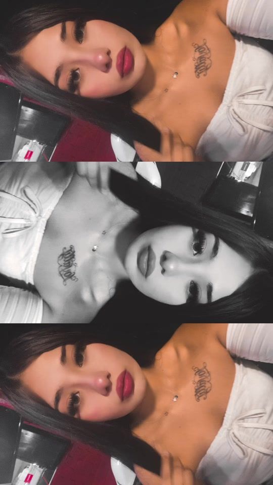TikTok video thumbnail by antitiulzwv