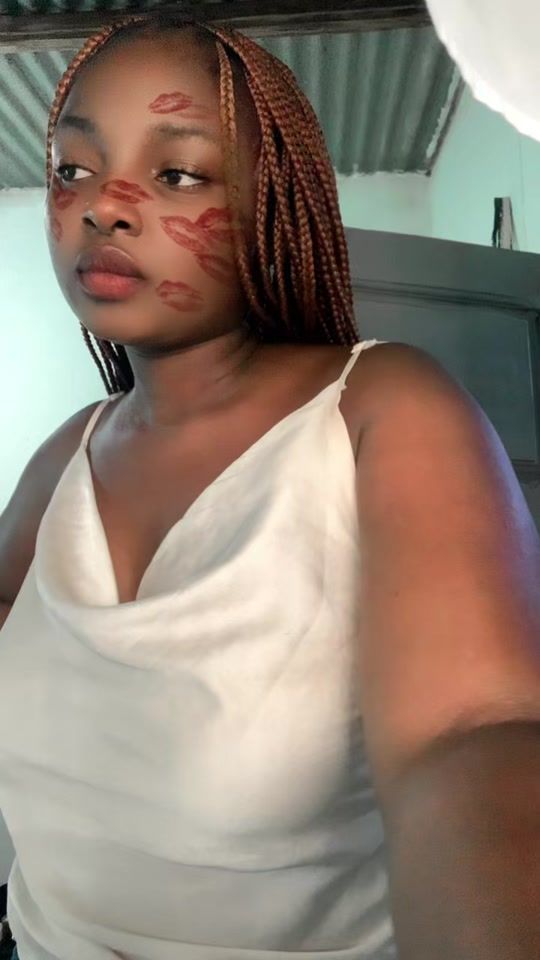 TikTok video thumbnail by 36necha