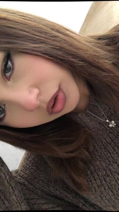 TikTok video thumbnail by 777as1aa