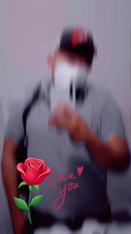 TikTok video thumbnail by jimenez5074