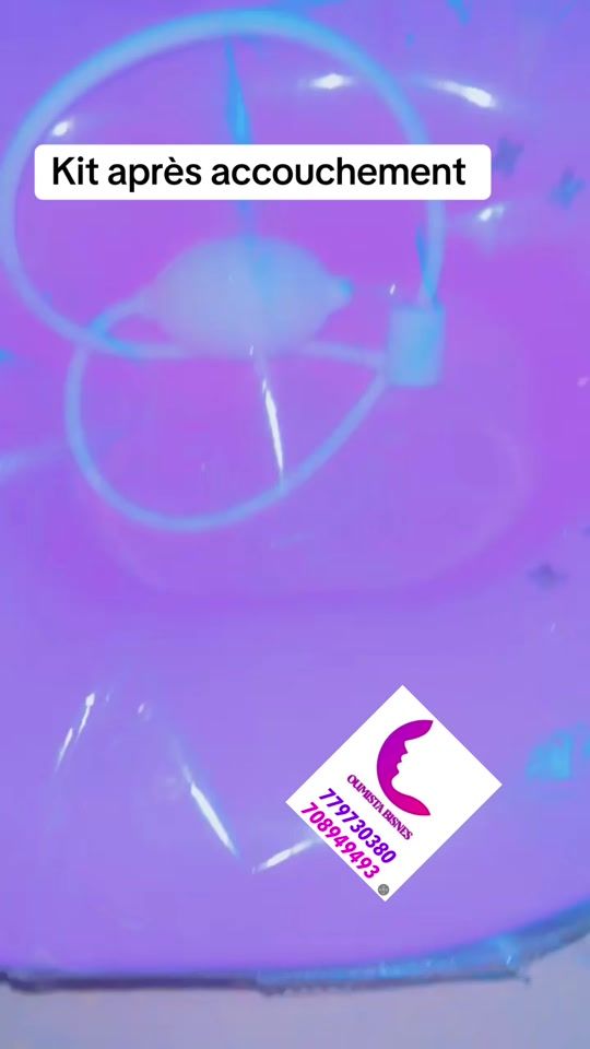 TikTok video thumbnail by oumishta1