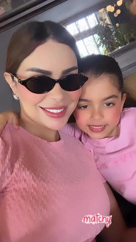 TikTok video thumbnail by hbirkou.safae