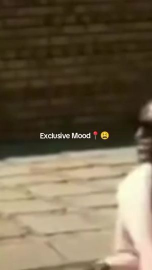 TikTok video thumbnail by ma2wo.rsa