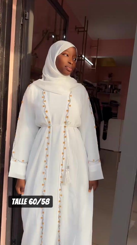 TikTok video thumbnail by nana_hijab