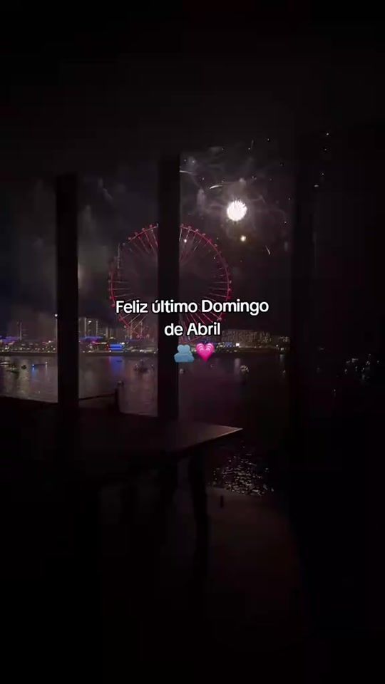 TikTok video thumbnail by frases_lizardo._502