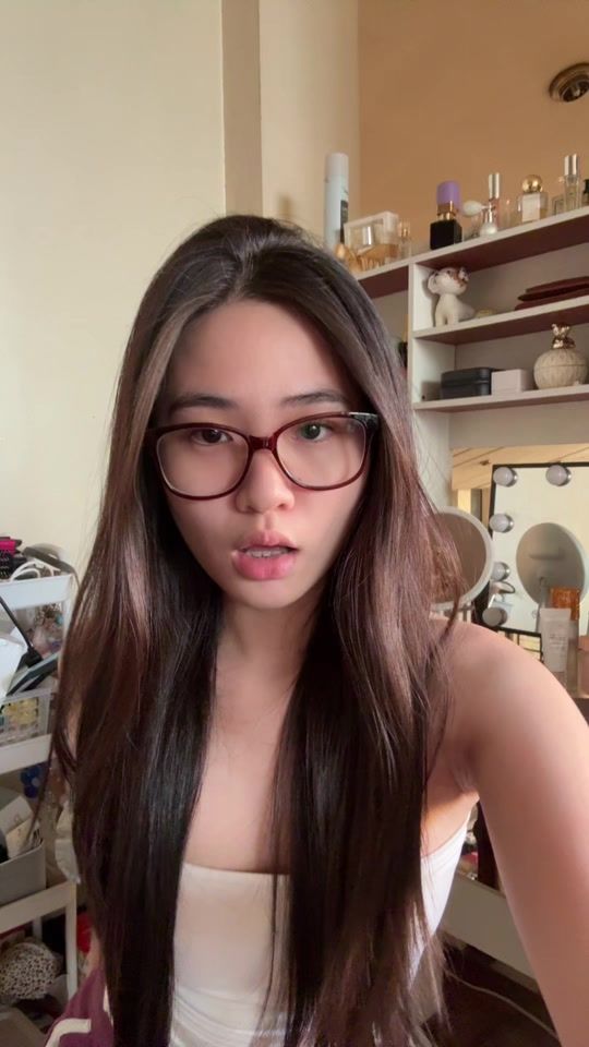 TikTok video thumbnail by siopaurr