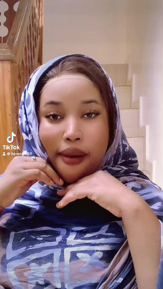 TikTok video thumbnail by hawee489