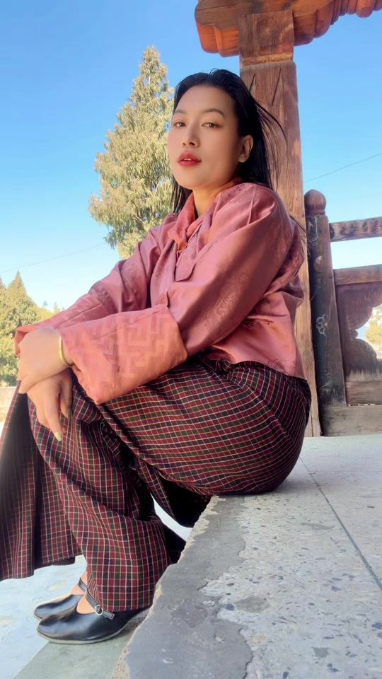 TikTok video thumbnail by tyangchenma