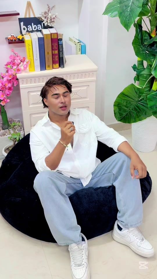 TikTok video thumbnail by sahil_supriya