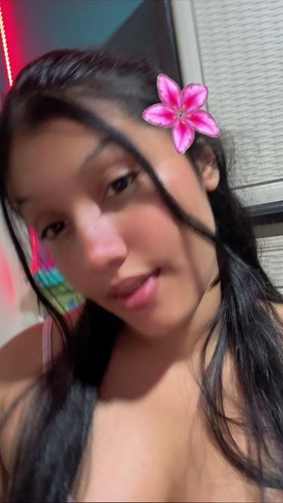 TikTok video thumbnail by nashley_r