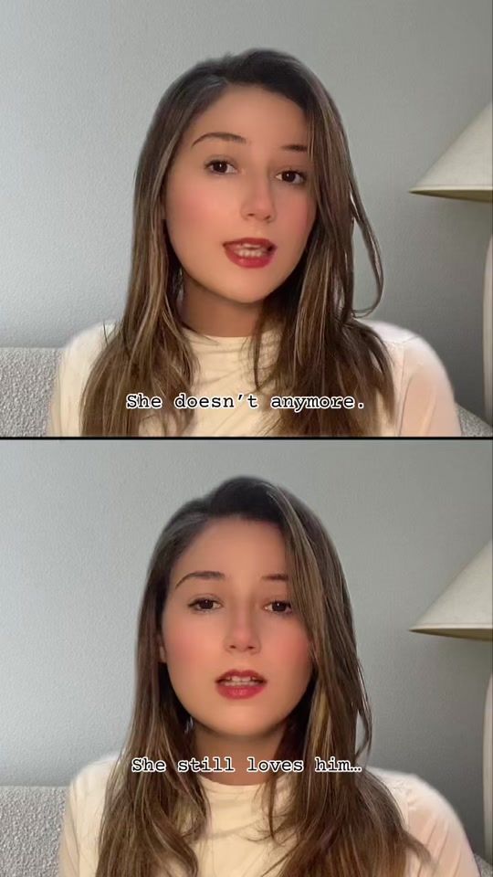 TikTok video thumbnail by rouastambouli859