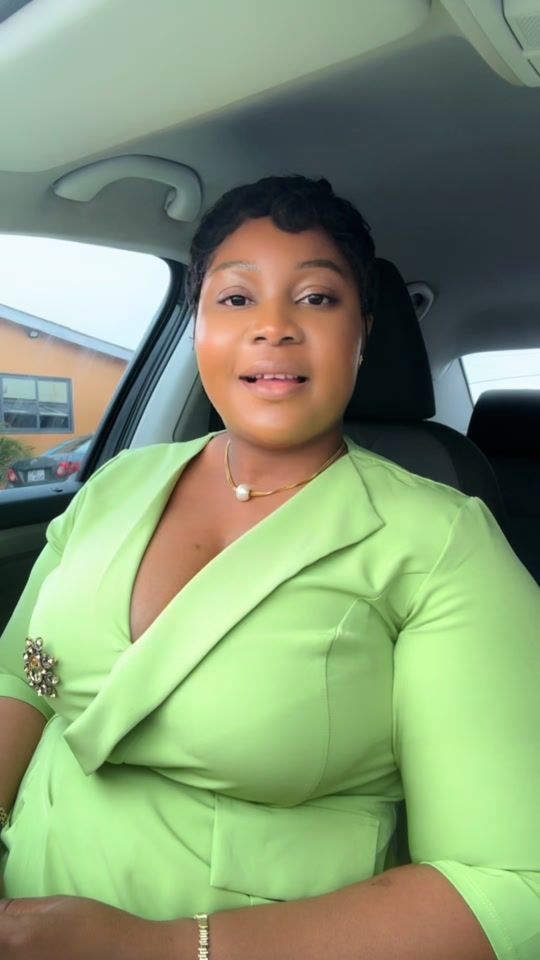 TikTok video thumbnail by parfum_ville