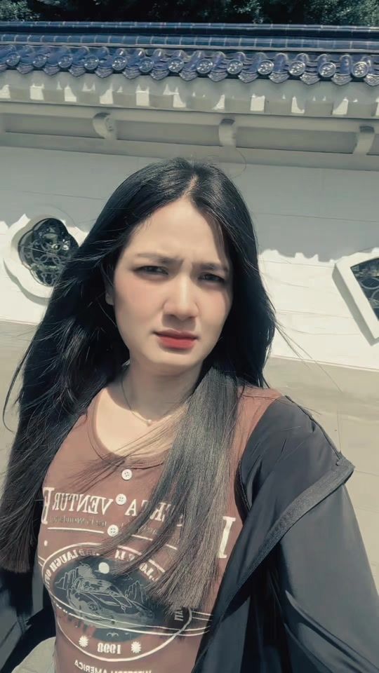 TikTok video thumbnail by gisel.susy