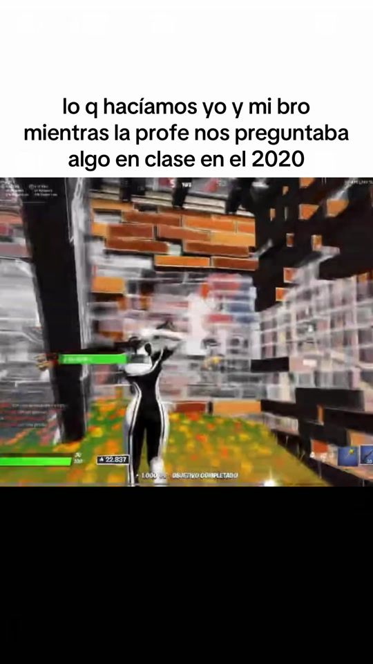 TikTok video thumbnail by planta.xd