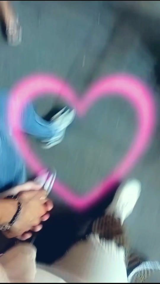 TikTok video thumbnail by x_khaledabdalnasr_x