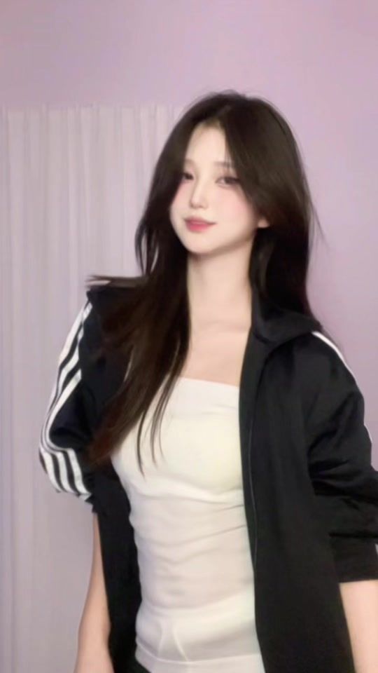 TikTok video thumbnail by yuon._.y