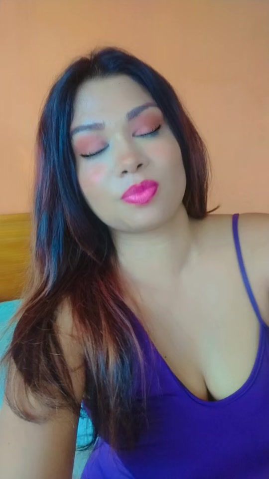 TikTok video thumbnail by sonamkrity