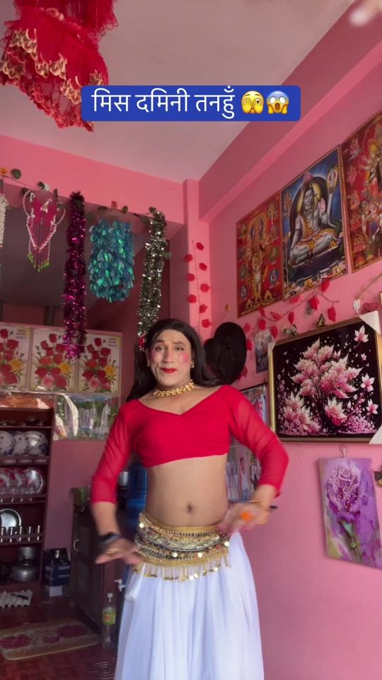 TikTok video thumbnail by dinesh.p148