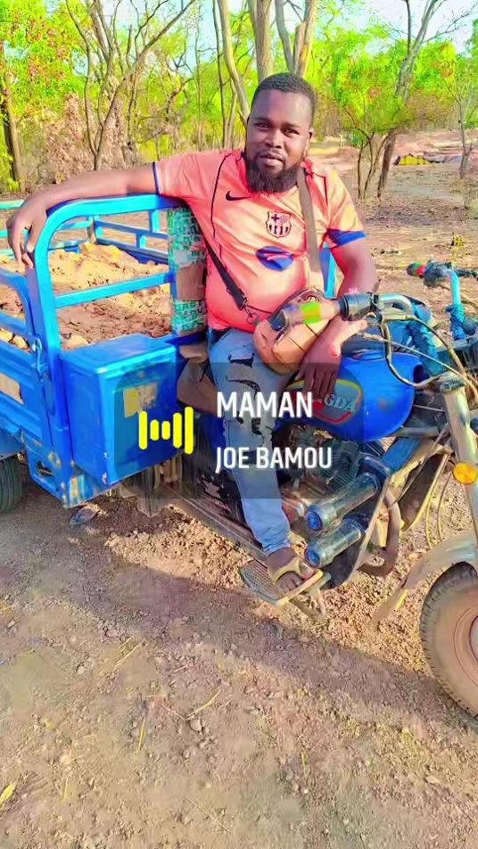 TikTok video thumbnail by lamte.le.moyen.gr