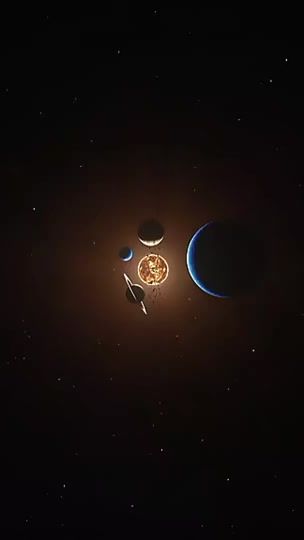 TikTok video thumbnail by 4stronaut_