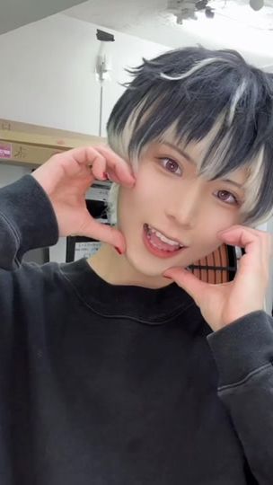 TikTok video thumbnail by _sutaru_za