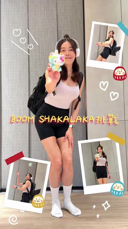 TikTok video thumbnail by chenchenwu0828