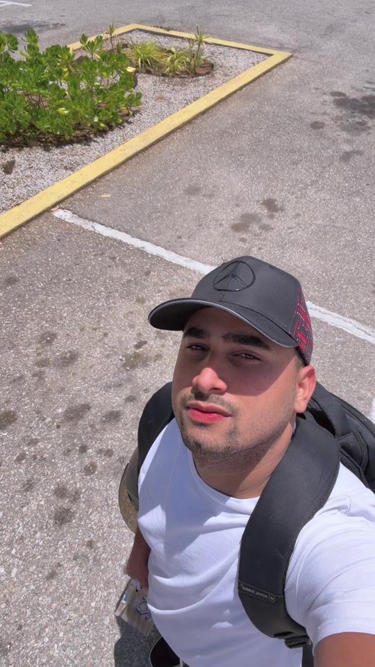TikTok video thumbnail by fernandoagred