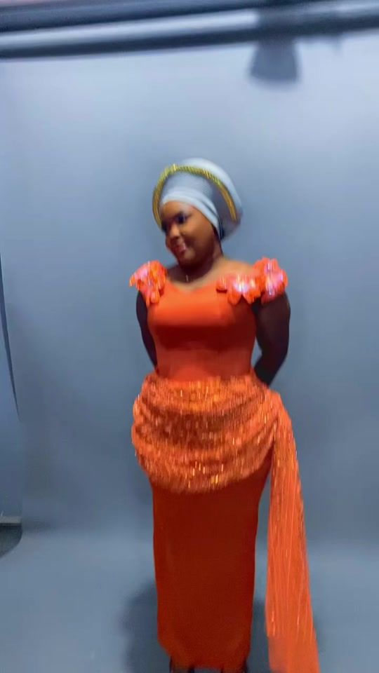 TikTok video thumbnail by chicharitysta2
