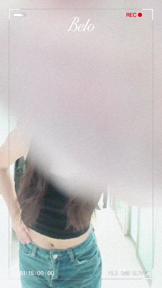TikTok video thumbnail by belo_beauty