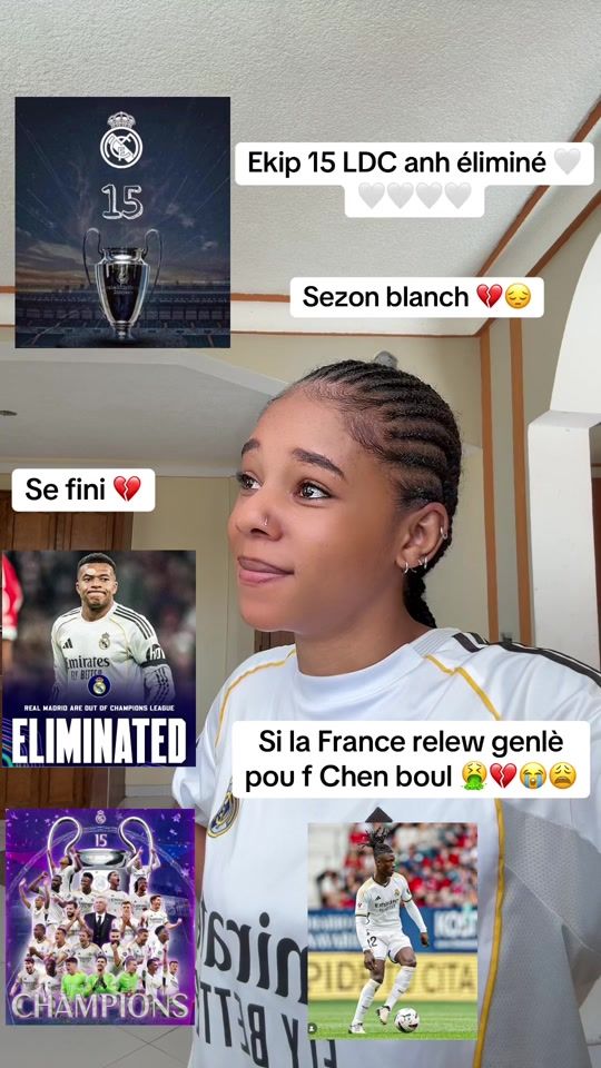 TikTok video thumbnail by mrsbellingham8