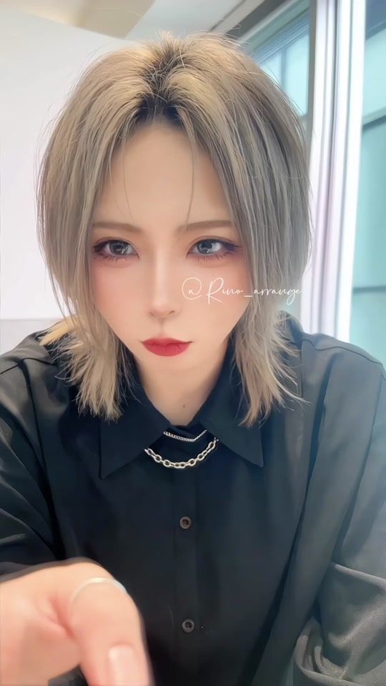 TikTok video thumbnail by _r_i_gram_