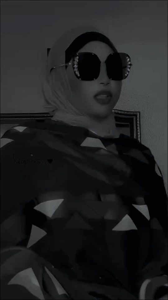 TikTok video thumbnail by hottest_0.0.1