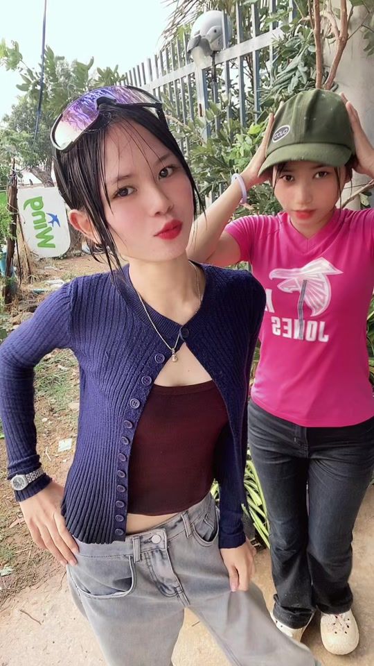 TikTok video thumbnail by ly.sa942