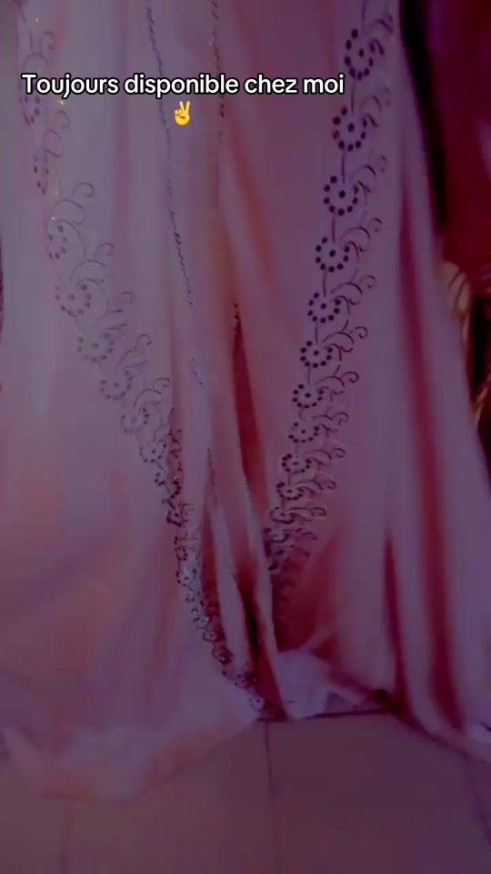 TikTok video thumbnail by fatoumachou0