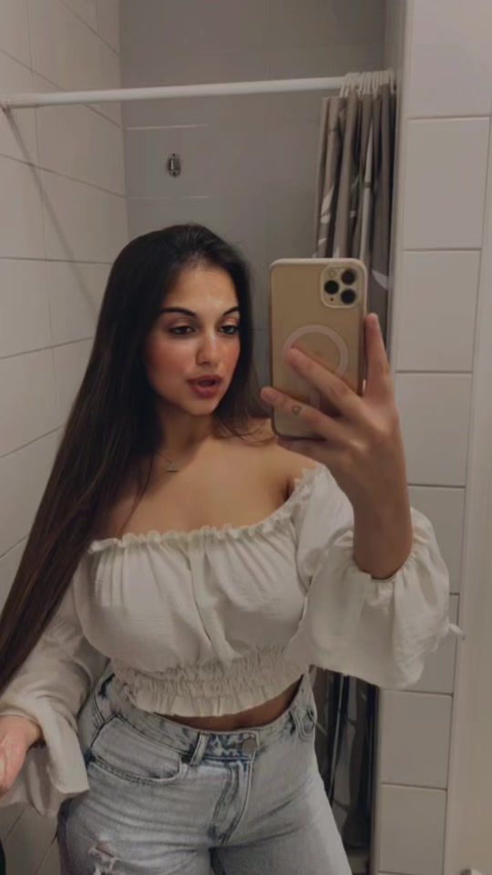TikTok video thumbnail by tasiccm