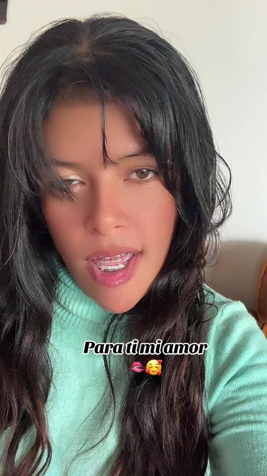 TikTok video thumbnail by lore12_02