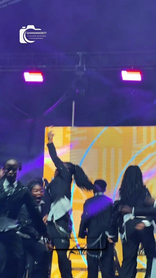 TikTok video thumbnail by ghanamadeit01