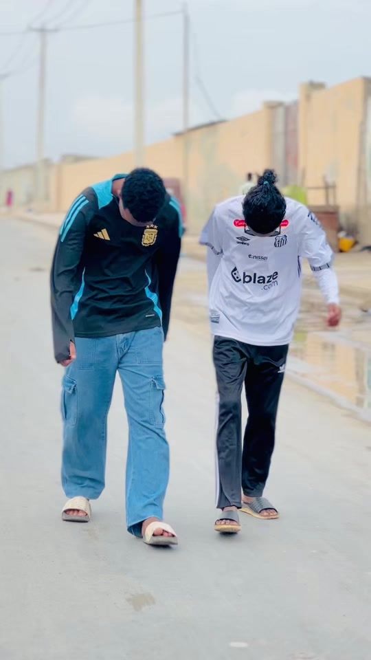 TikTok video thumbnail by mr_luka10_
