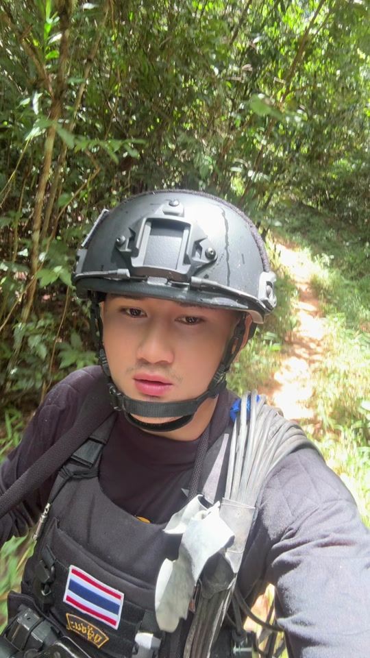TikTok video thumbnail by balltd99
