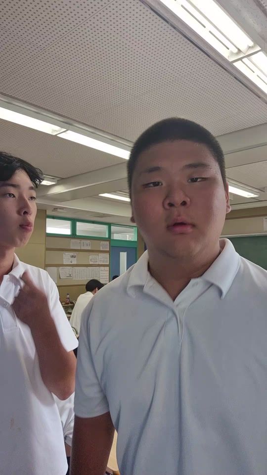 TikTok video thumbnail by ippaitaberuyo5