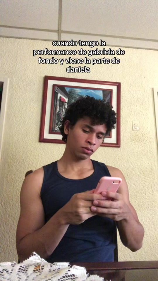TikTok video thumbnail by iamluigibet