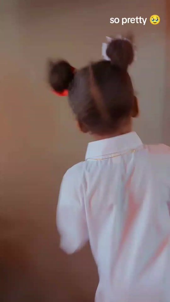 TikTok video thumbnail by morrison_kayda_daddy