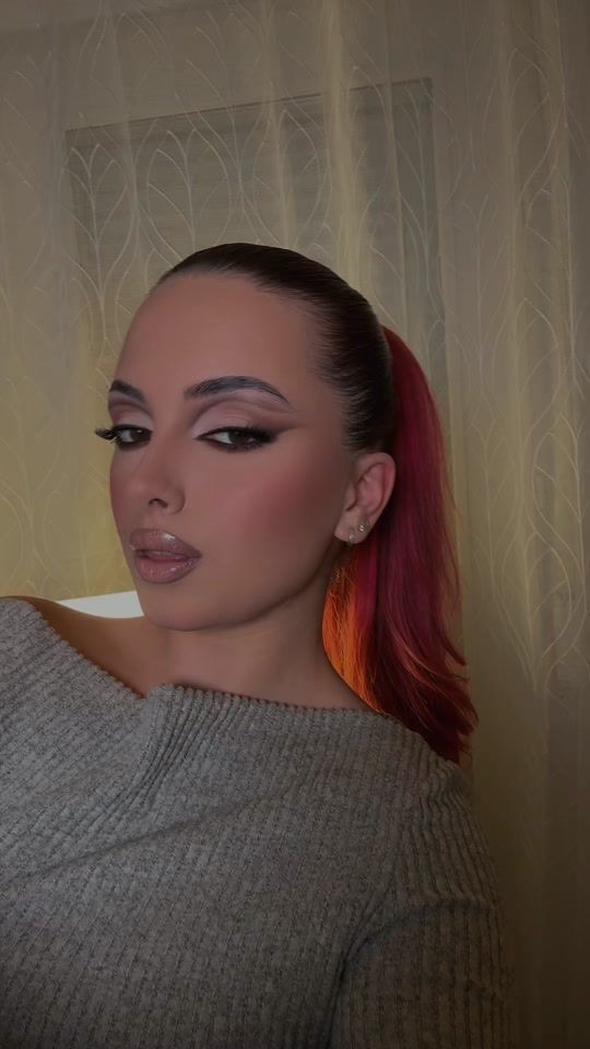 TikTok video thumbnail by danarodic
