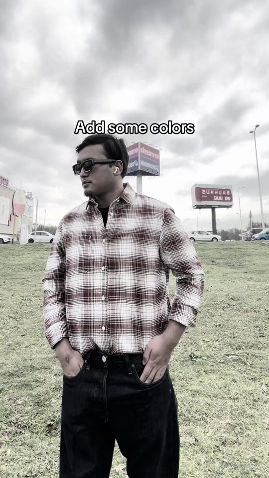 TikTok video thumbnail by pradipchhetri242