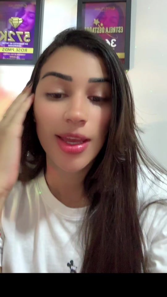 TikTok video thumbnail by rose.pmds