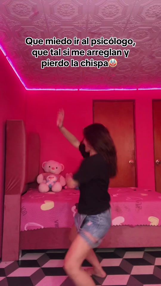 TikTok video thumbnail by andreadurand08